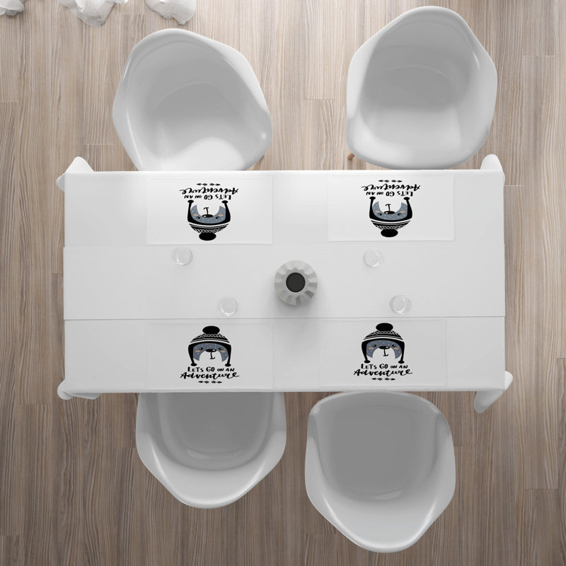 Récapitulatif 18,5" adventure-chambre