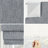  Everton Thermal 100% Blackout Cordless Roman Shade-90613796-70337699