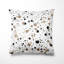 Coussin décoratif abstrait Abstract-125944636