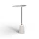 Anibal End Table