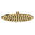 Antique Gold