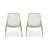 3 Piece Outdoor Seating Group-517215246