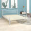 Agnia Bed Slats-65380940