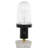 Alice Table Lamp
