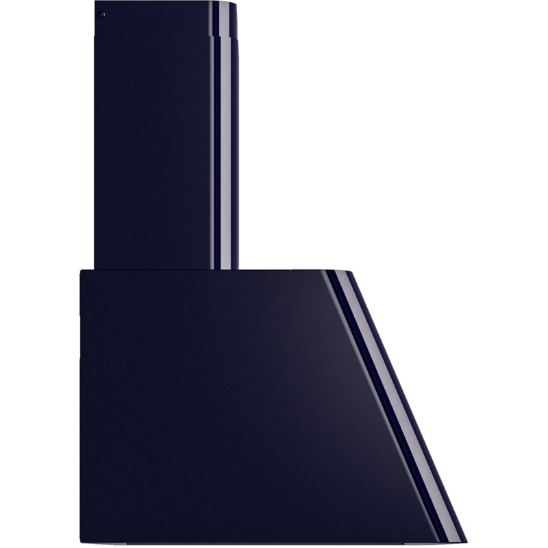 ILVE Nostalgie II 30 in Range Hood, White, 36"