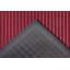 Non-Slip Indoor / Outdoor Doormat-87763262-87763261