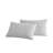 Refresh 100% Cotton Envelope Sham-34349190-68971361