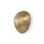 River Stone Wall Décor-582959538-622700776
