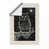 Unframed