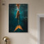 «Mermaid Day» par Art Remedy-112523959-113616376-113616382