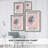 Matisse CDXCVI Framed Print Framed Print - Solid Wood-774996090