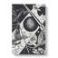 Small Worlds Vi by Wassily Kandinsky - Wrapped Canvas-61884321