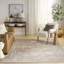 Tapis lavable à la machine Hennings-1050857859