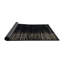 Tapis abstrait moderne 4908-1856276802