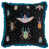 Black/Teal is unavailable