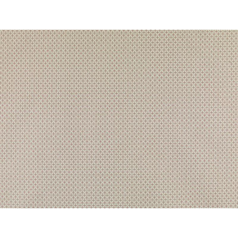 Tissu Dorsoduro Ibiza, Améthyste