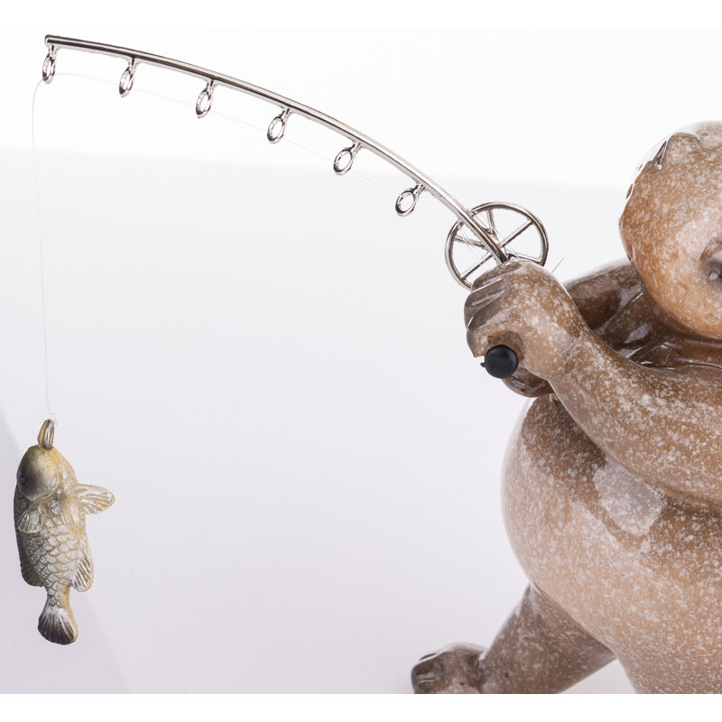 Animals Figurines & Sculptures