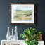 River Valley - peinture encadrée-916090667-916090668