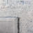Colbert Hand Tufted Wool Rug-1923913361