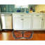 Tapis de cuisine Analyser