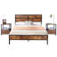 Ensemble de chambre à coucher Batton-1676466538-1676466540