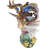 Giuseppa Figurines & Sculptures