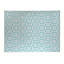 Paillasson Cleo-111174088-111174092