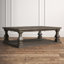 Table basse Aurian