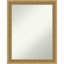 Miroir mural Carter-118340314