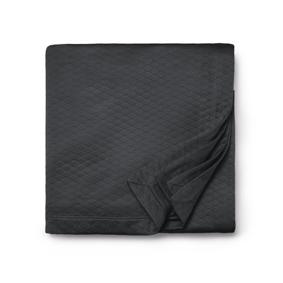 Favo Coverlet
