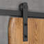 Bethania Door Accessory
