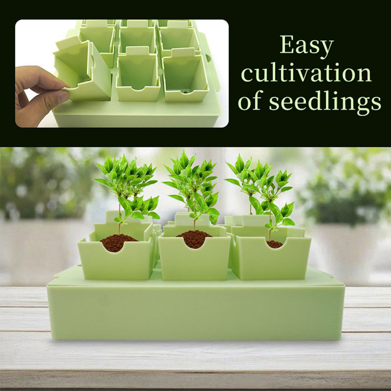 Outils de jardinage extérieur