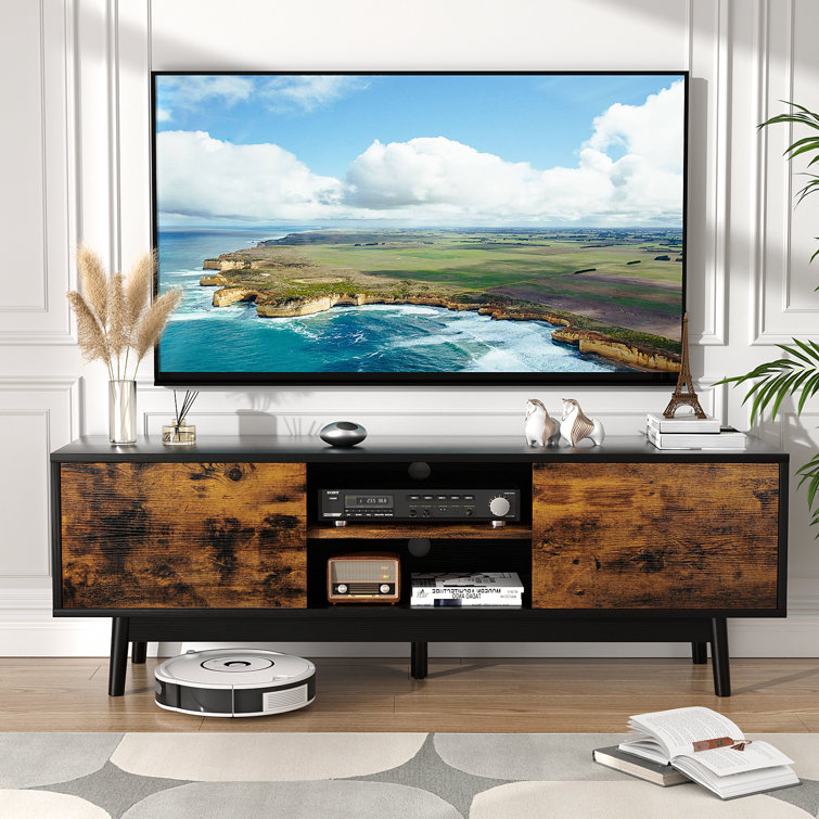 https://assets.wfcdn.com/im/20809227/resize-h755-w755%5Ecompr-r85/2578/257898016/Jeral+59%27%27+Media+Console+for+TVs+Up+to+65%22%2C+with+2+Shelves+and+2+Cabinets.jpg