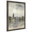 City Lights par - Peinture-462151680-462151802