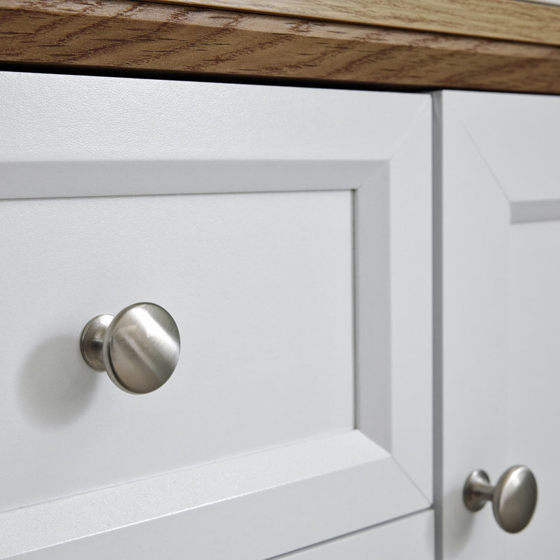44.09'' Console Table