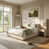 Beige selected