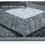 Runner Byrn Geometric Area Rug-452708808