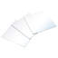 Lyne Flat Mirror-740422660