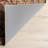 Darci-Leigh with SplashGuard Area Rug-653311680