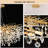 Tree Branch Crystal Chandelier Lighting