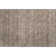 Premium Machine Washable Prisco Brown Rug