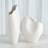 Heimdall Horn Handmade Ceramic Table Vase-92001460