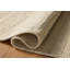Tapis Leanne Leanne x Leanne Ford-234483342