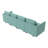 Nikitas 4-Seater Modular Sofa Couch-69464653