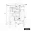 Meuble-lavabo 24 po avec lavabo-1667445871