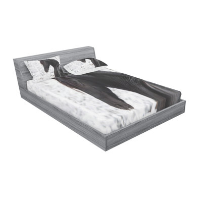 Microfiber Sheet Set