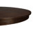 Giselle Oak Round Dining Table-114022754-114022753