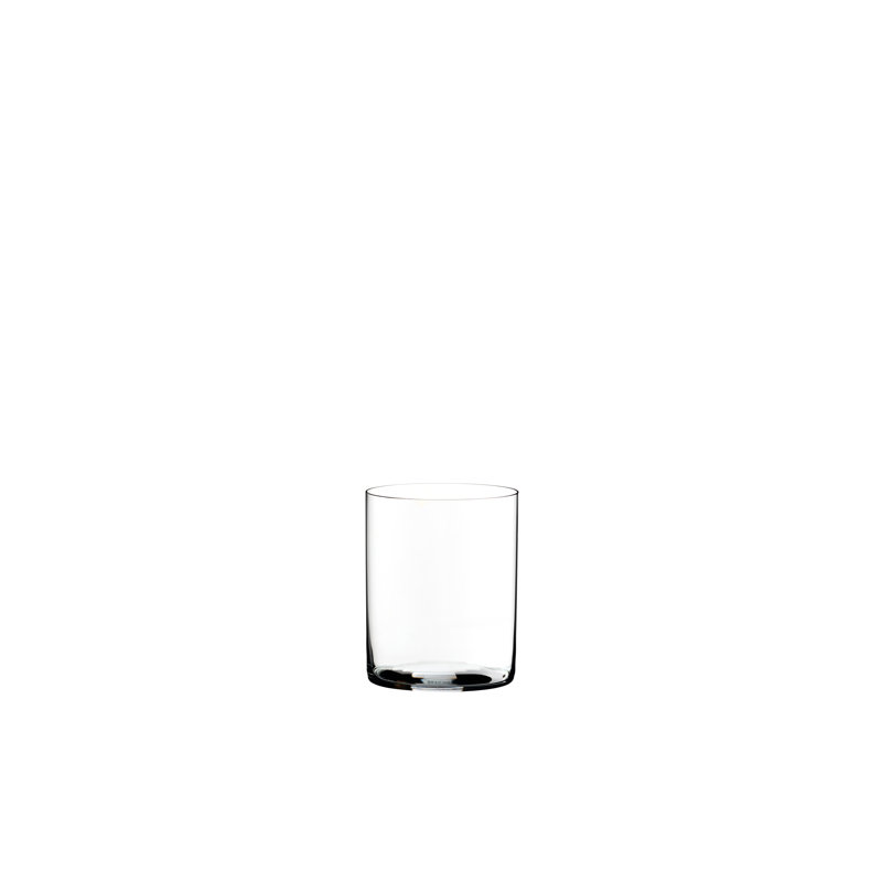 RIEDEL Veloce Water Glass