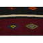 Tapis turc Kilim