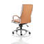 Executive Chair-1546669709